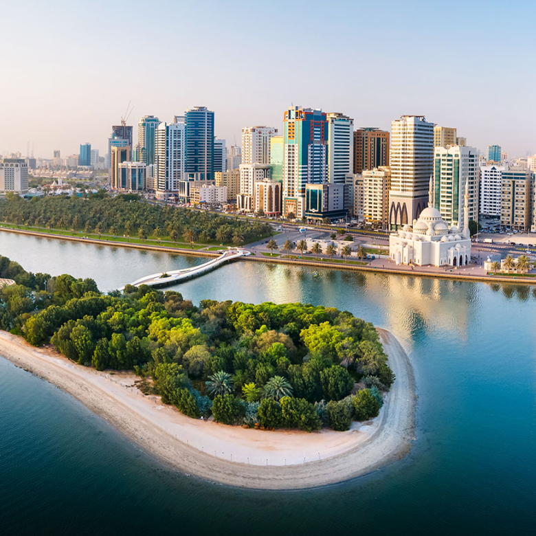 إيجابيات الاستثمار العقاري في دبي: وجهة العالم لتحقيق ثروات مستدامة